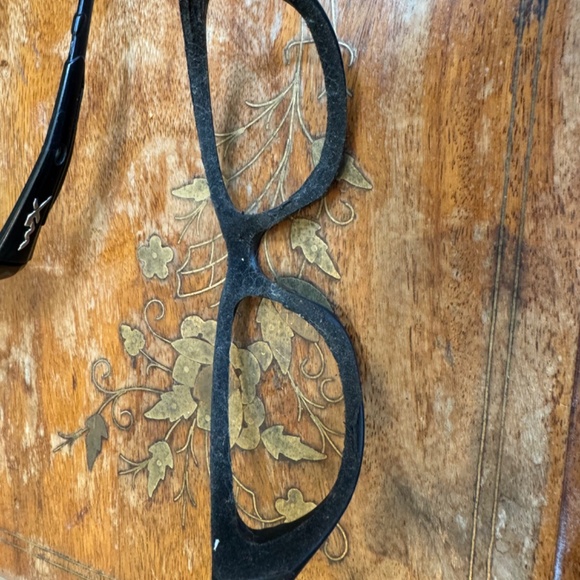 WileyX (Wiley X) Air Rage sunglasses prescription - Picture 5 of 8